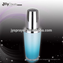 Beliebte Selling Fashion Lotion Pump Flasche